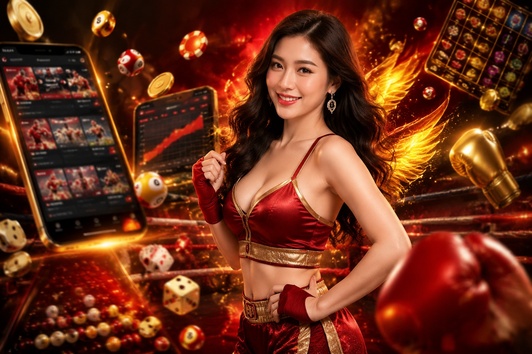 win988