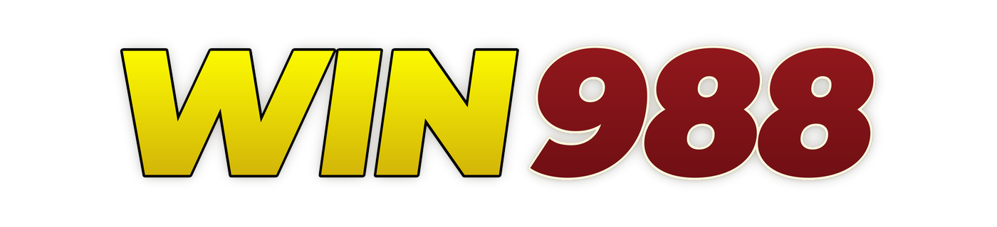 win988
